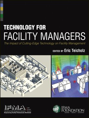 cover image of Technology for Facility Managers